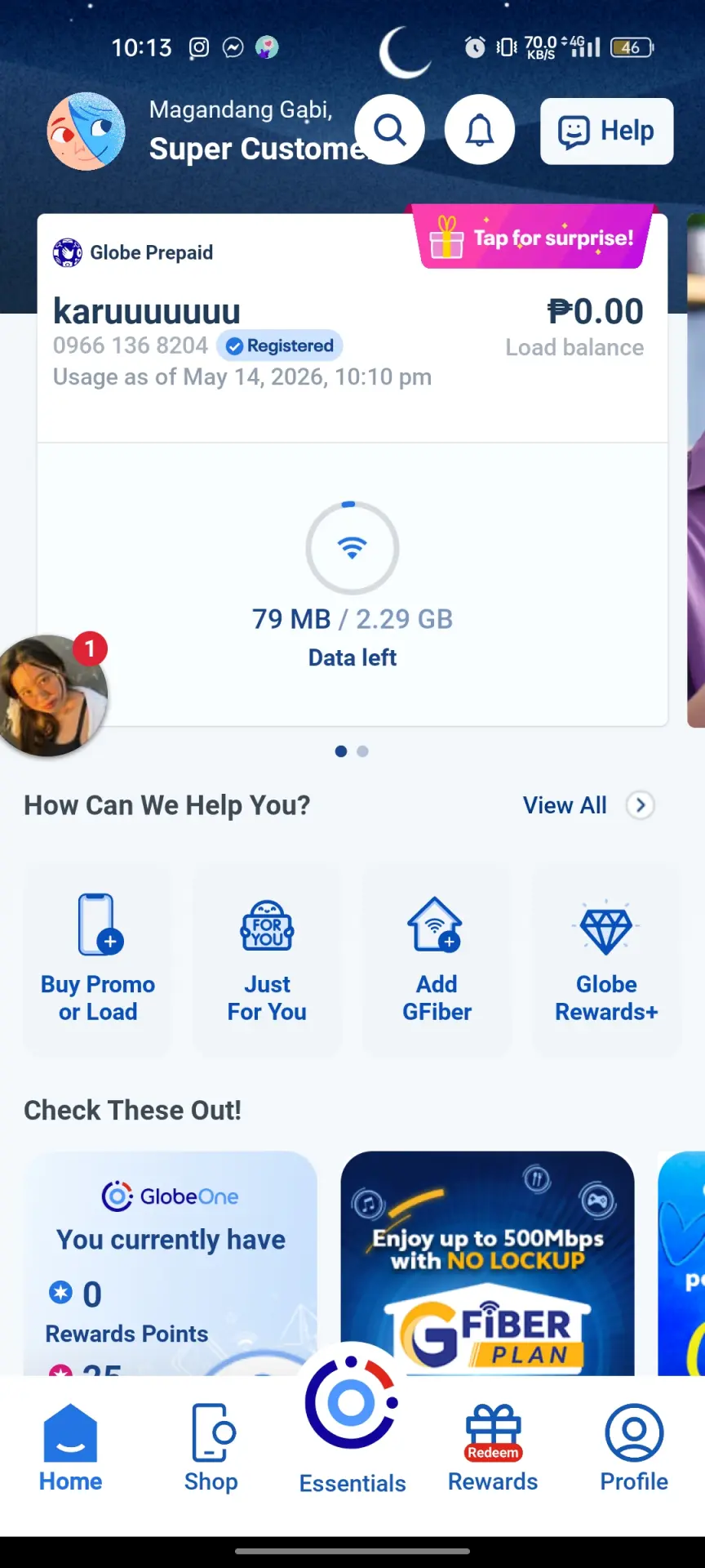 Screenshot_2026-05-14-22-13-08-38_e86d98d5dc9c0a839421654774992e76.webp
