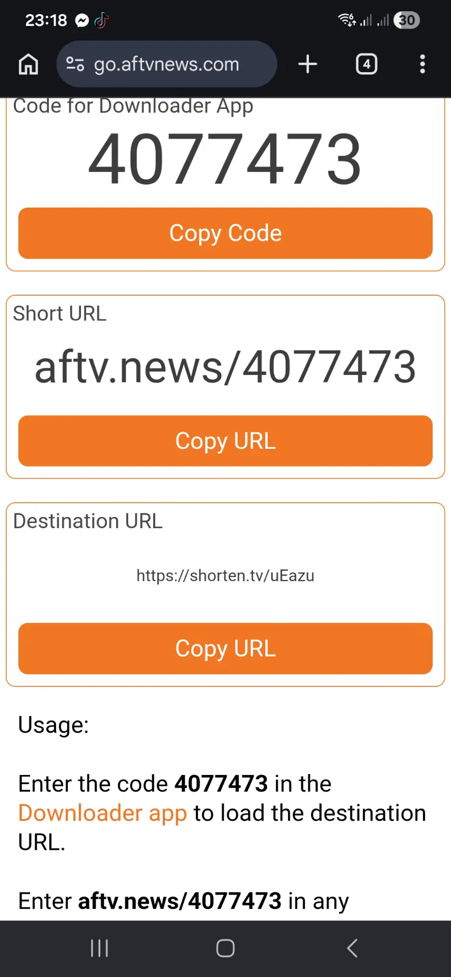 Screenshot_20260514_231850_Chrome.webp
