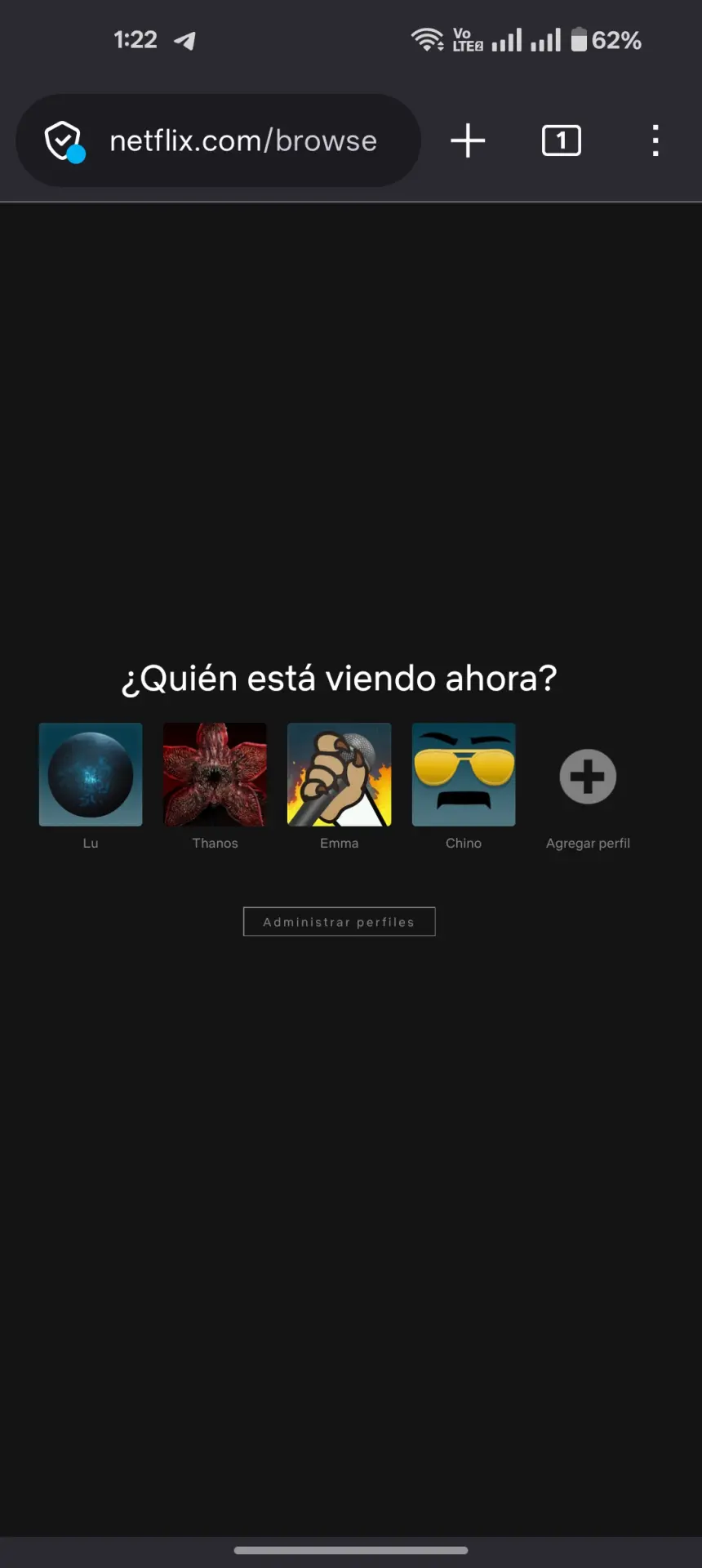 1000079576.webp