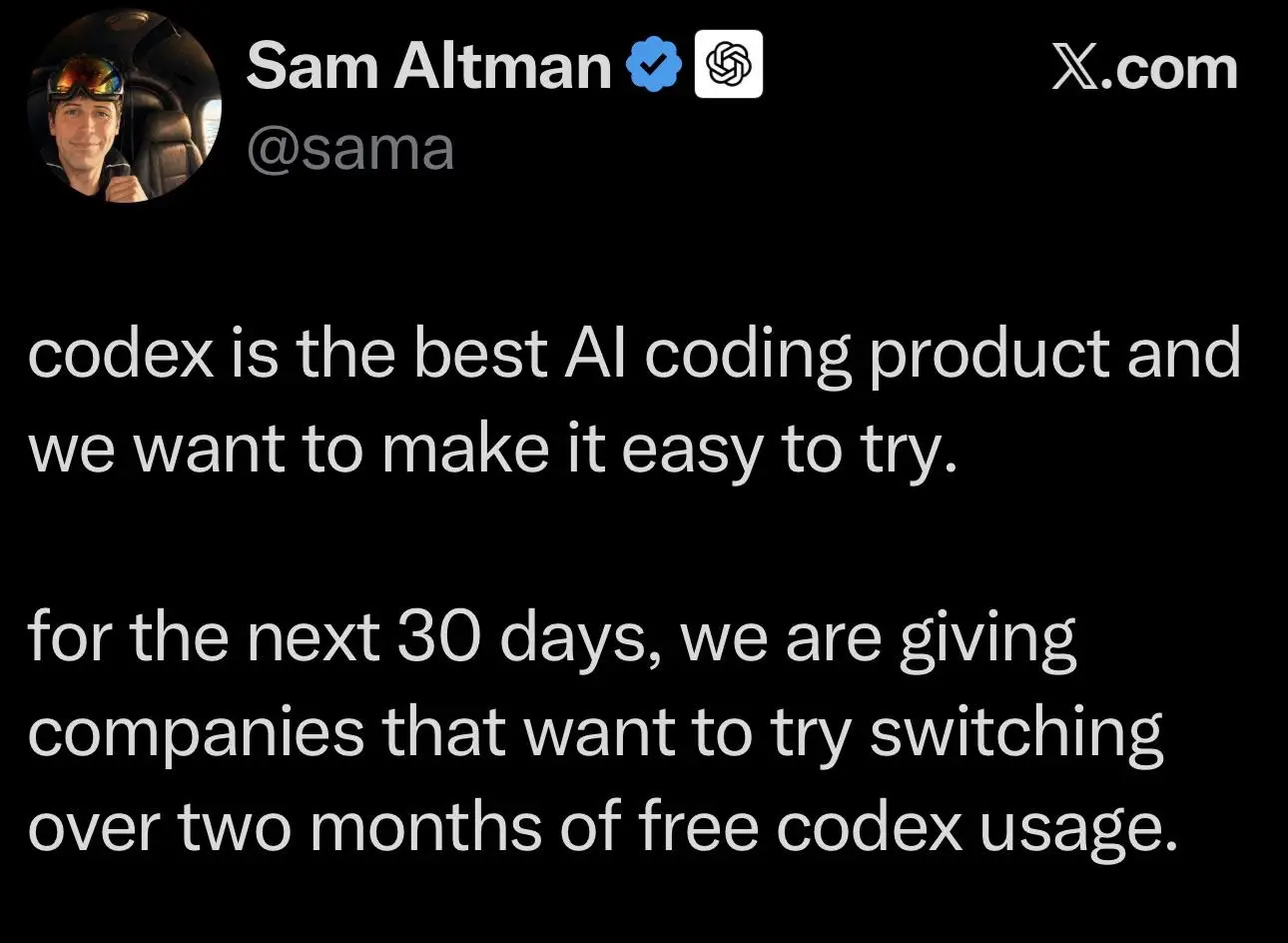 1778782857212.webp