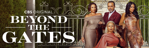 Beyond The Gates S02e86 720p Web H264-Norbit