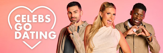 Celebs Go Dating S15e07 720p Web H264-Skyfire