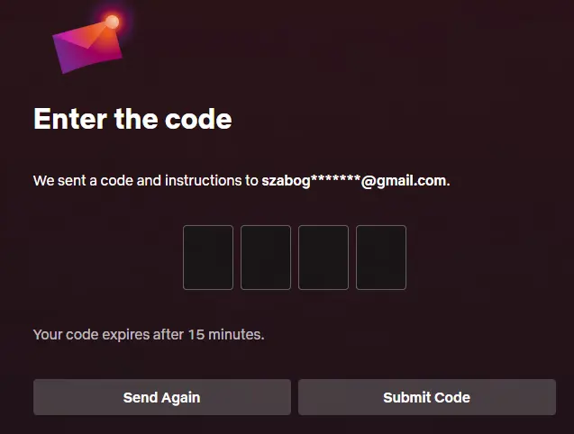 1778791620910.webp