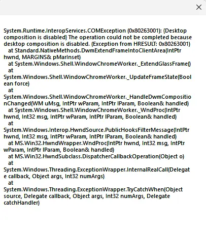 1778793991782.webp