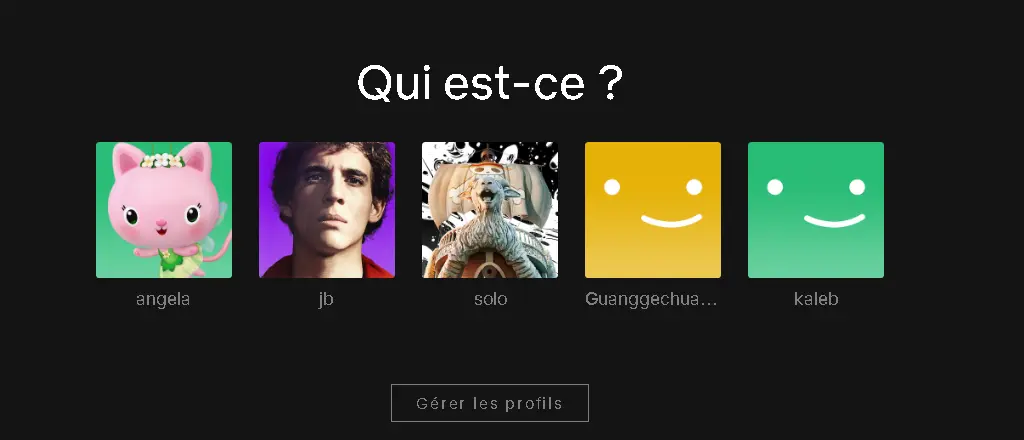 1778795785643.webp
