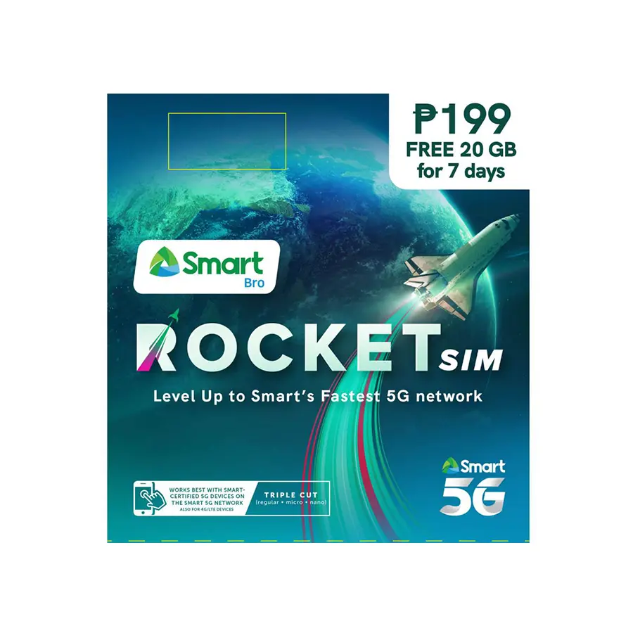 Smart-Bro-Prepaid-5G-Rocket-Sim.webp