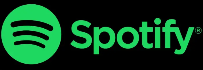 1778809659629.webp
