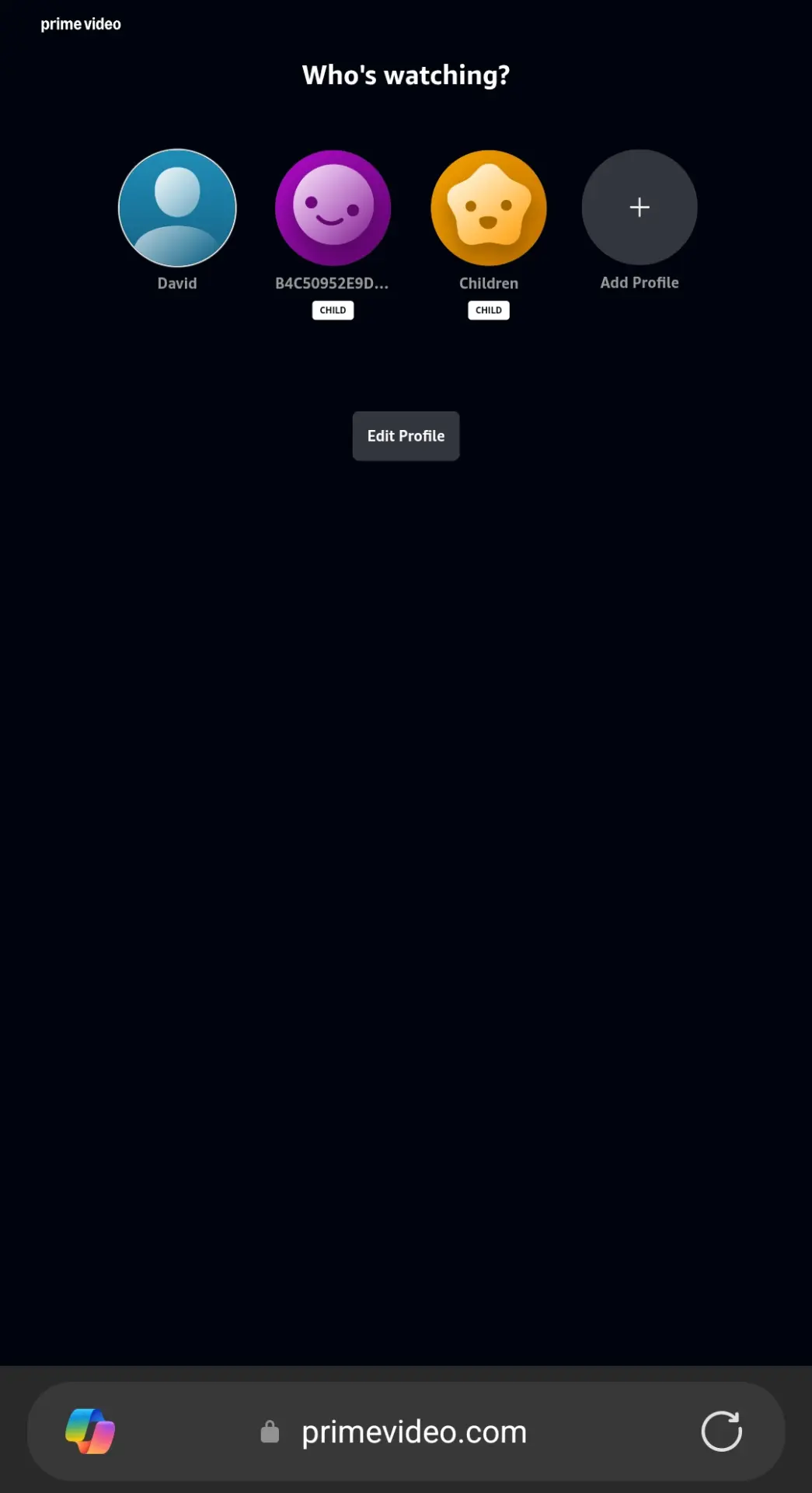 1000073686.webp