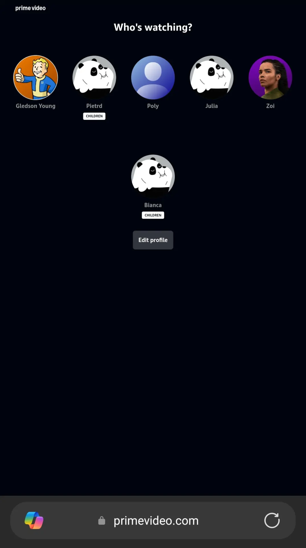 1000073695.webp