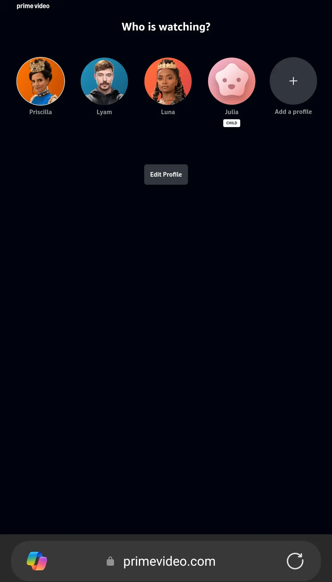 1000073703.webp