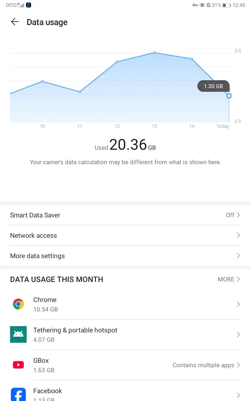 Screenshot_20260515_124524_com.huawei.systemmanager.webp