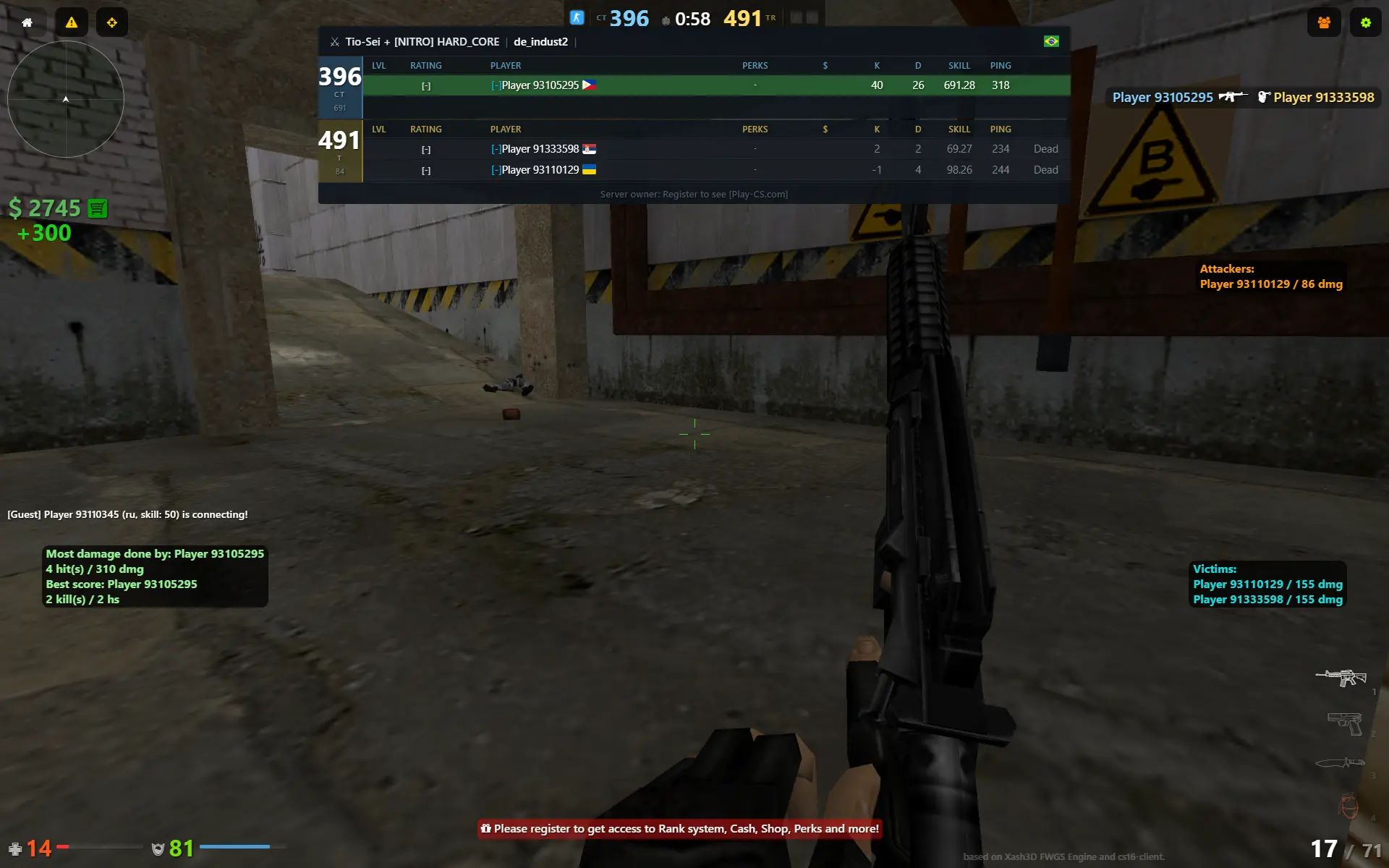 Screenshot 2026-05-12 153417.webp