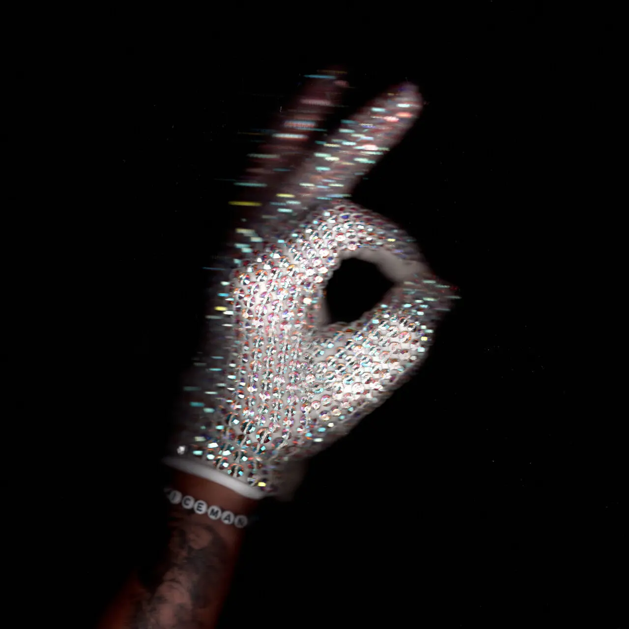Drake - ICEMAN (Explicit)[Flac 24Bits - 48.0kHz][2026]