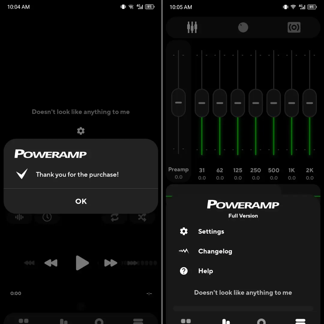 Poweramp.webp