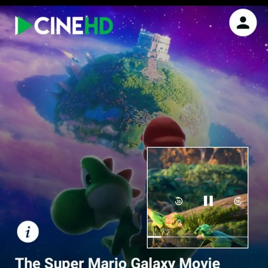CineHD.webp