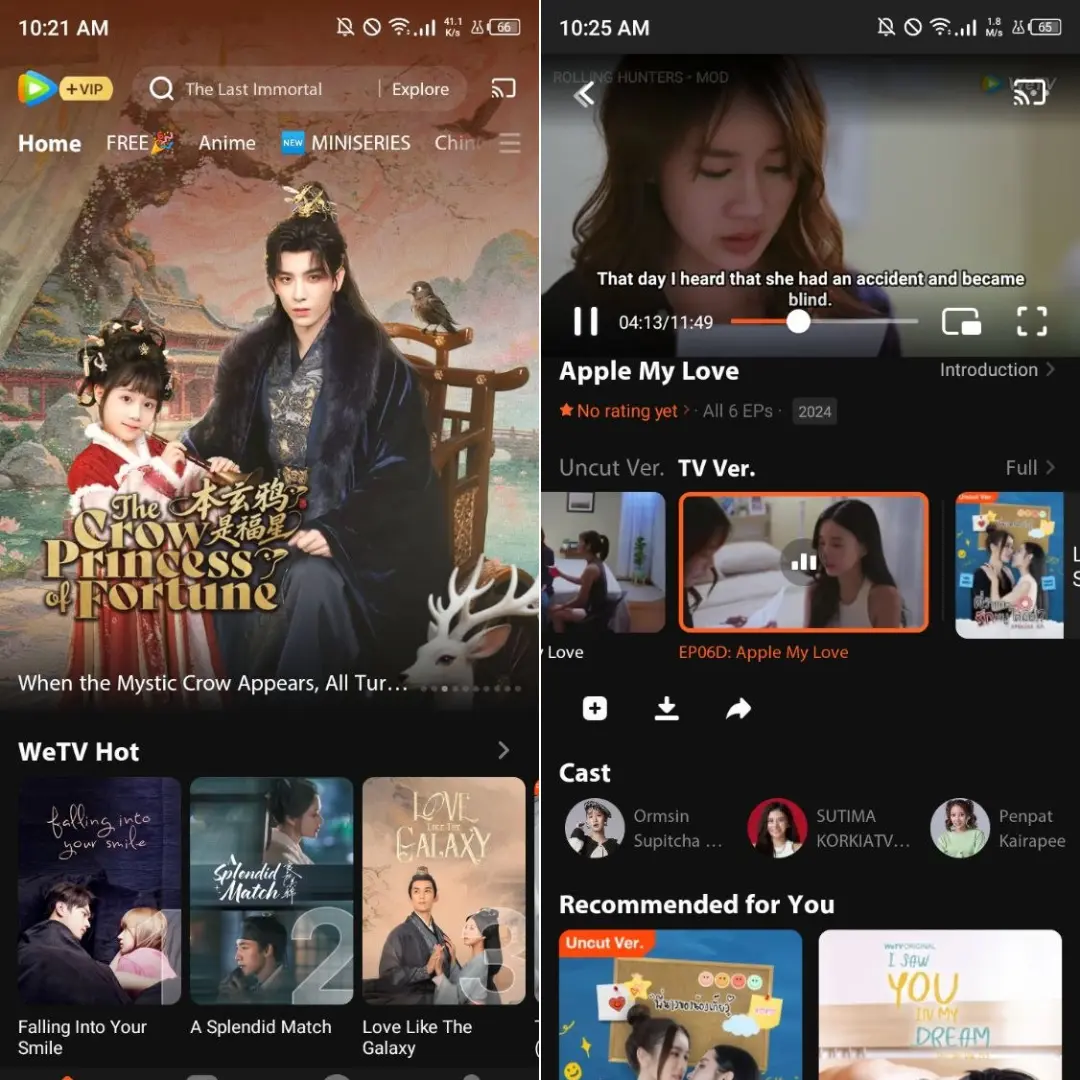 WeTV.webp