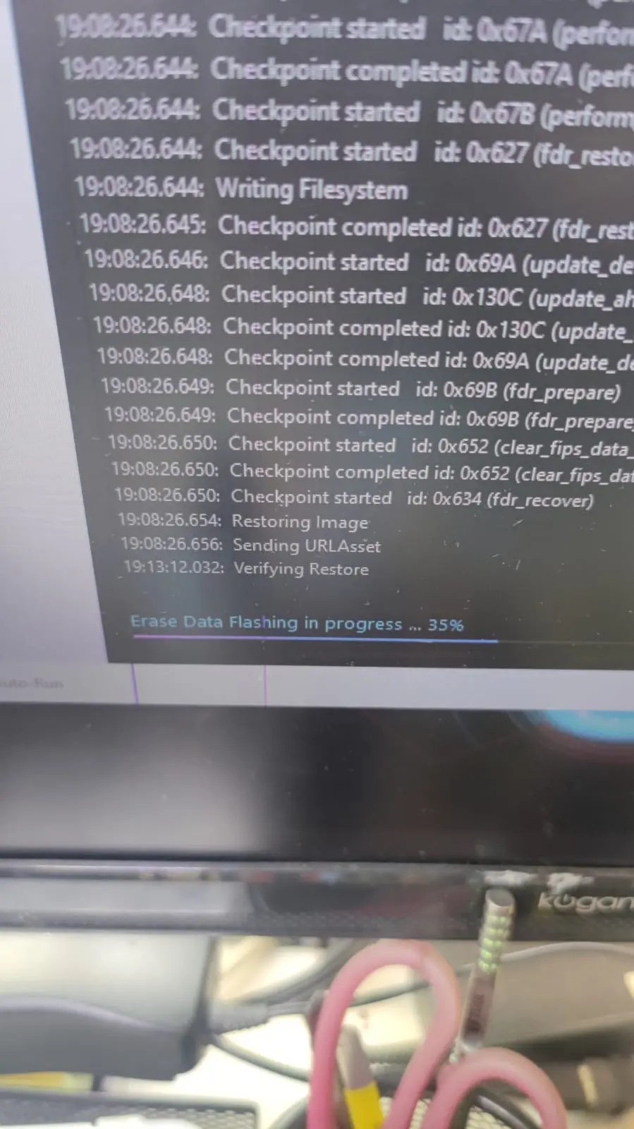 1778827569383.webp