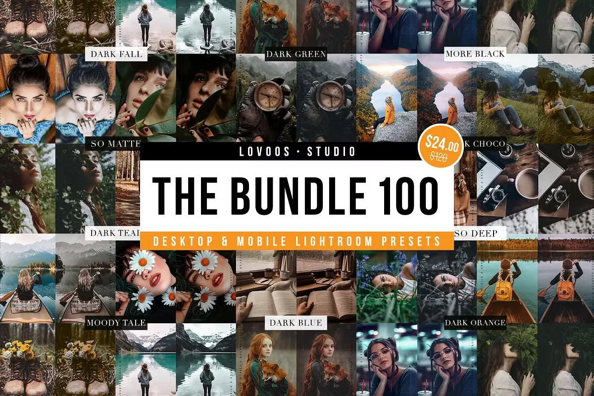 The Bundle 100 (4).webp