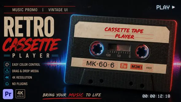 Cassette Tape Player.webp