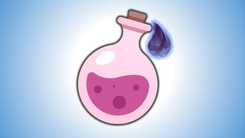 Elixir Coding Basics