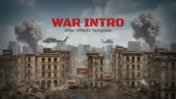 War Freeze Intro.webp