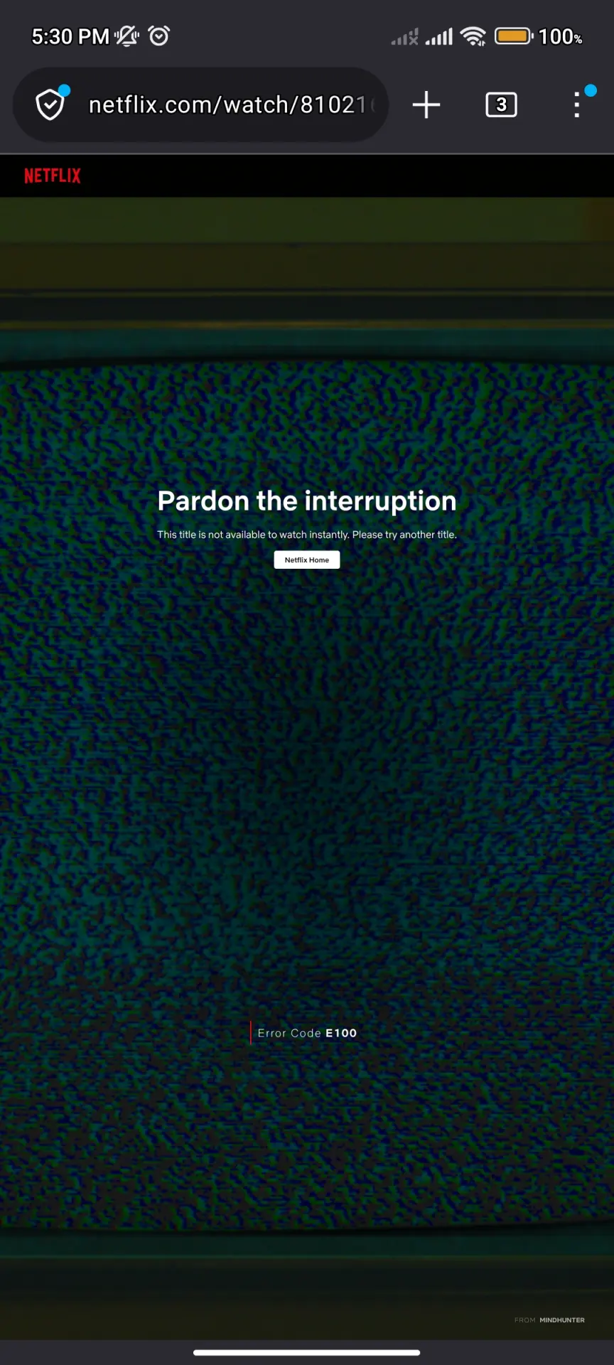 Screenshot_2026-05-15-17-30-34-697_org.mozilla.firefox.webp