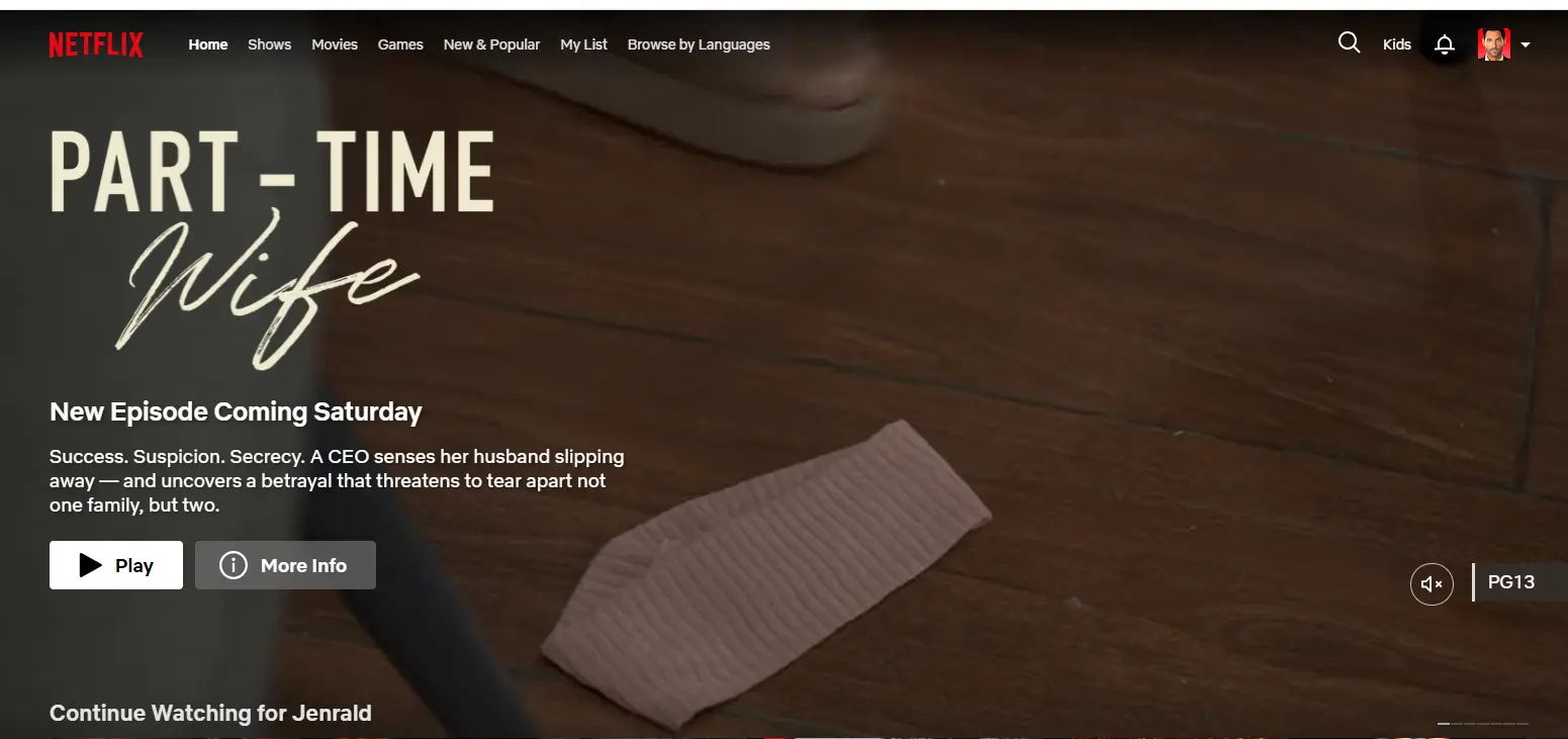Screenshot 2026-05-15 181320.webp