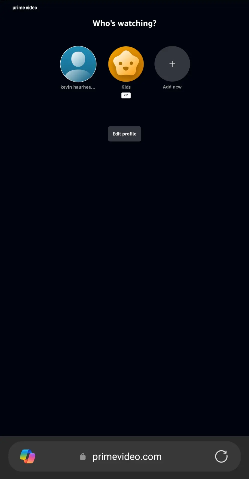 1000073834.webp