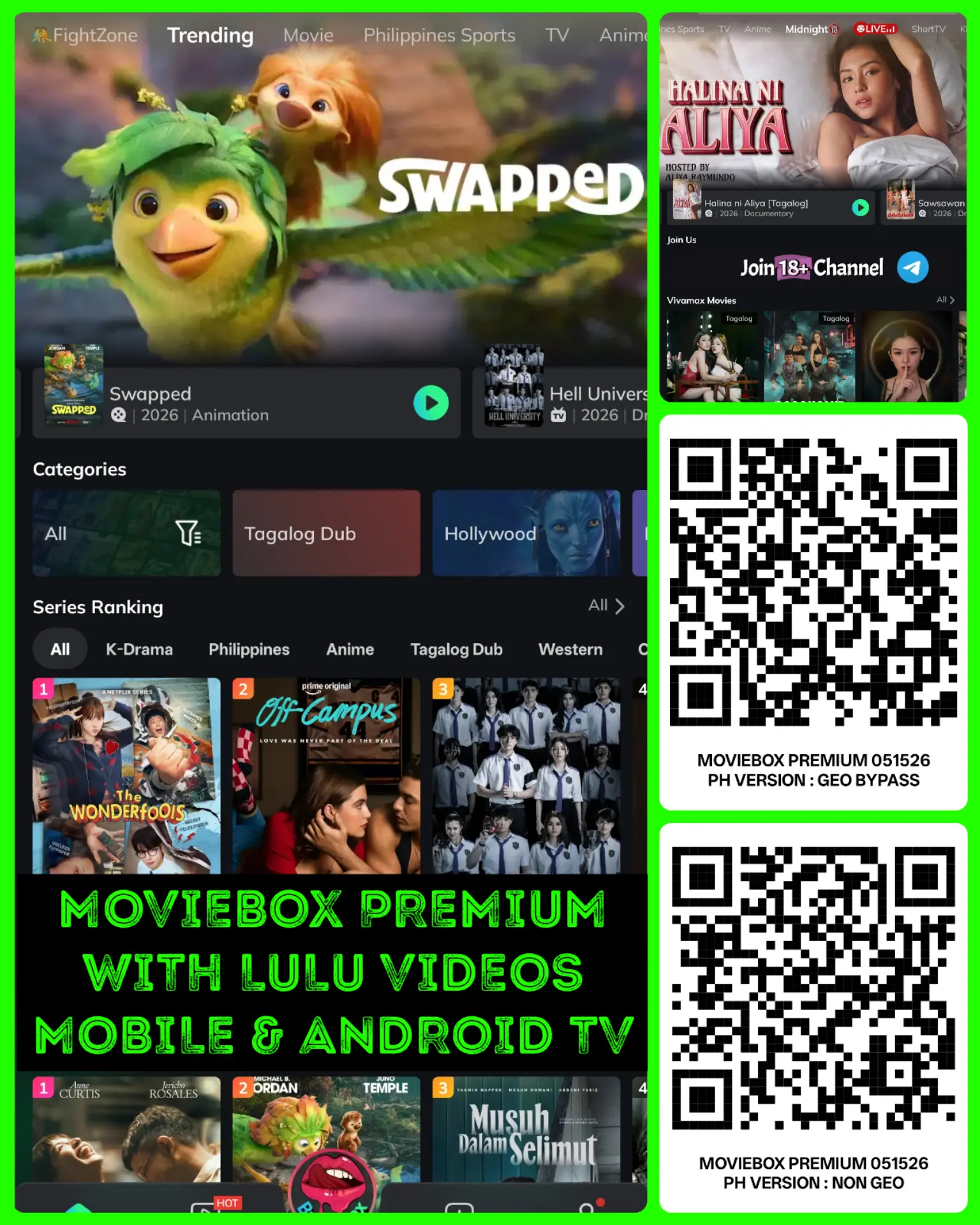 68748.webp