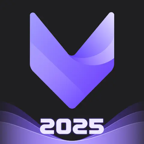 1778846344410.webp