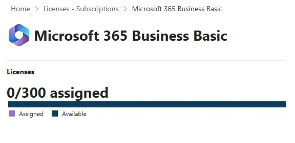 Microsoft Business Basic NonProfit.webp