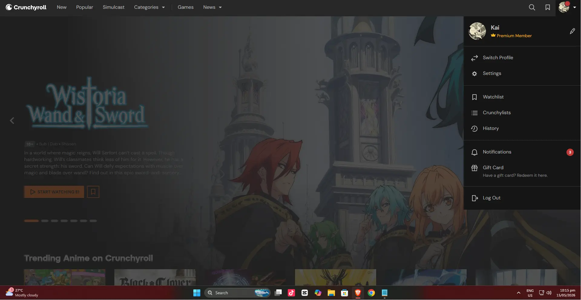 Screenshot 2026-05-15 221554.webp