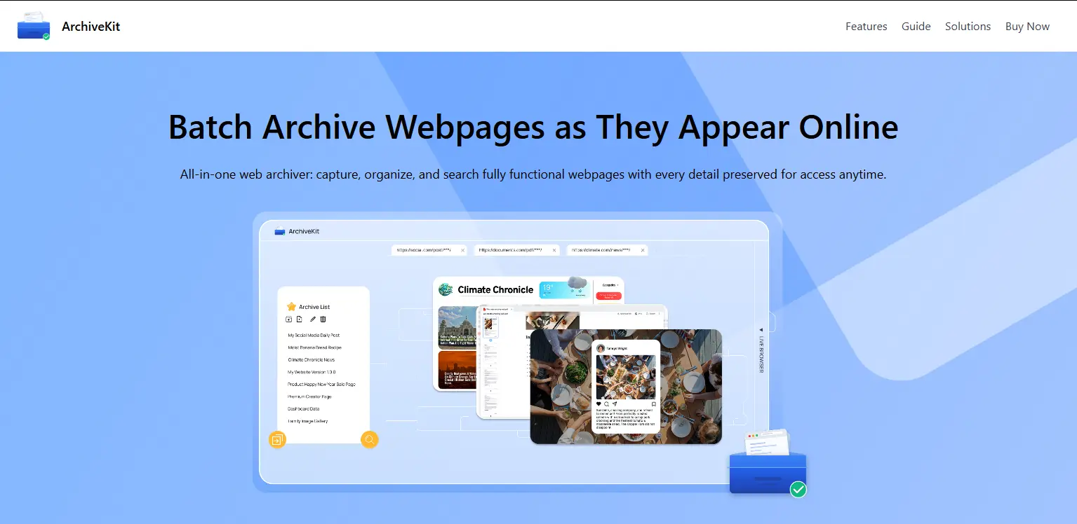 Screenshot 2026-05-15 231649.webp