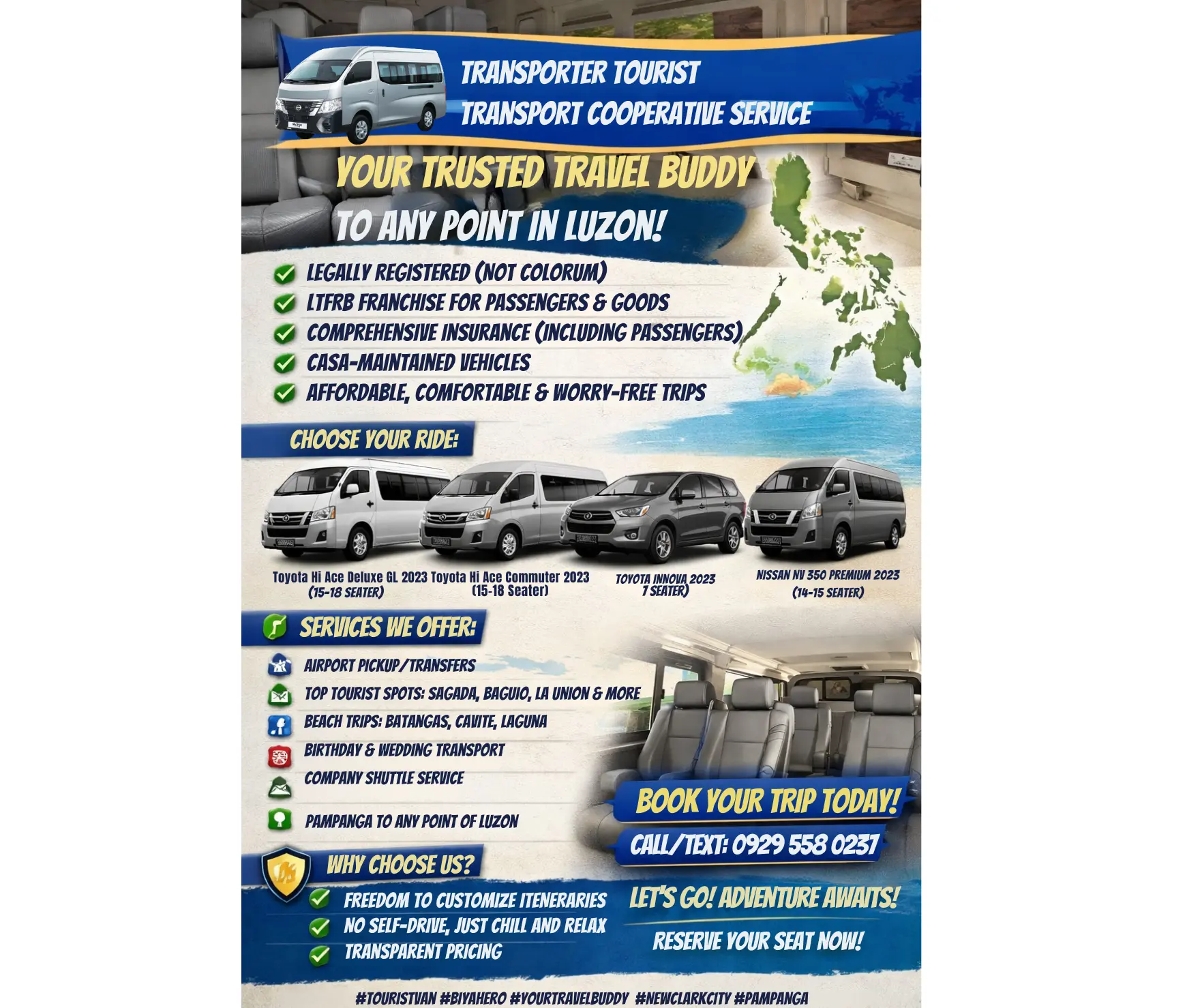 TRANSPORTER FLYER_highreso.webp