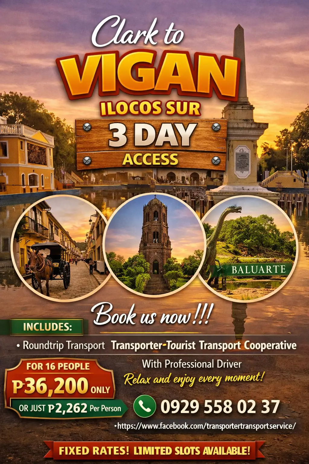 clark_to_vigan.webp