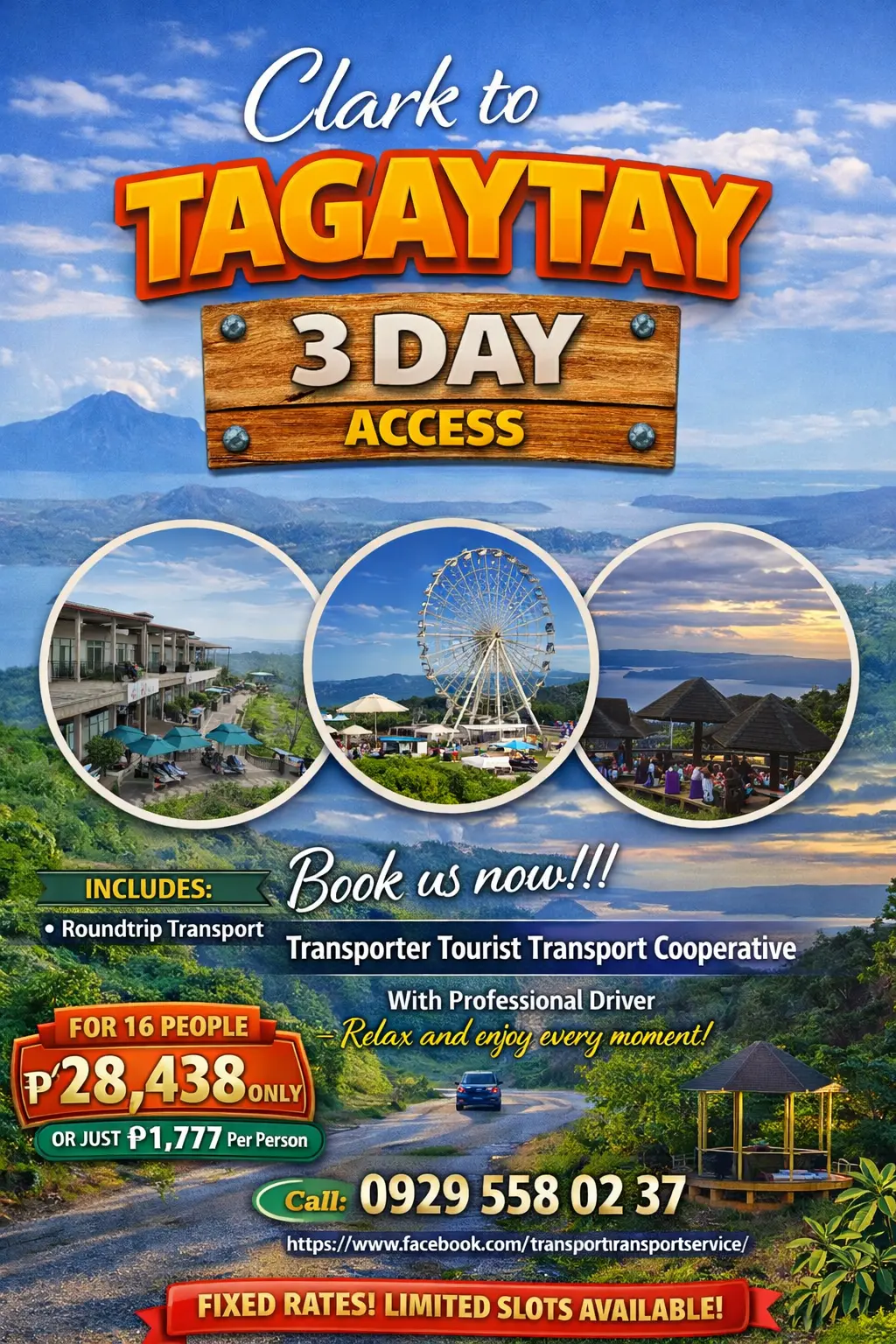clark_to_tagaytay.webp