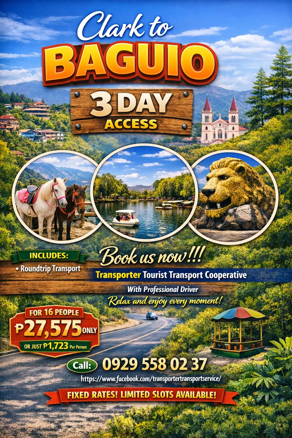 clark_to_baguio.webp