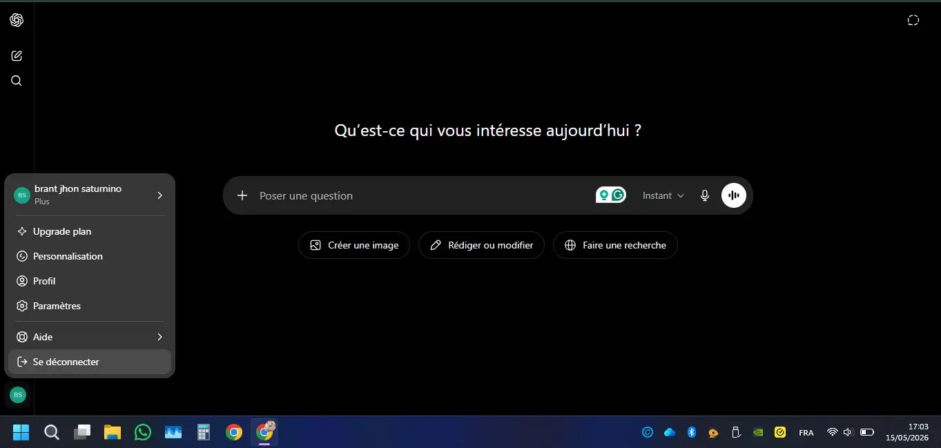 Capture d’écran 2026-05-15 170400.webp