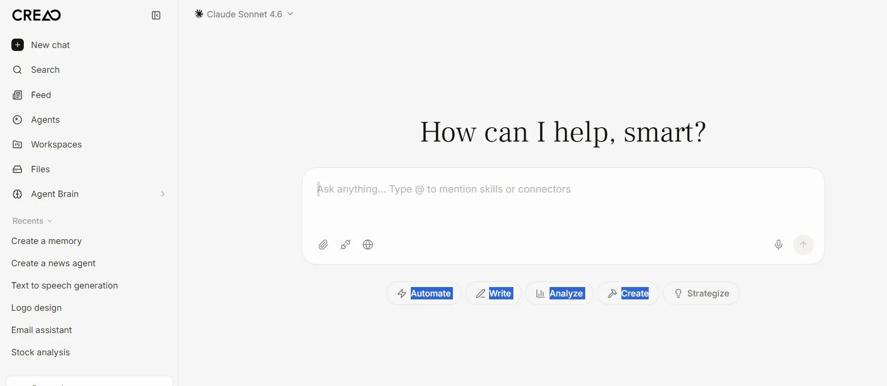 1778863294617.webp