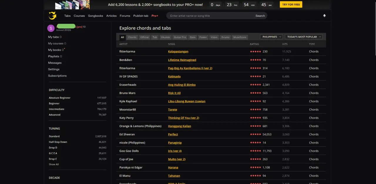 1778865306838.webp