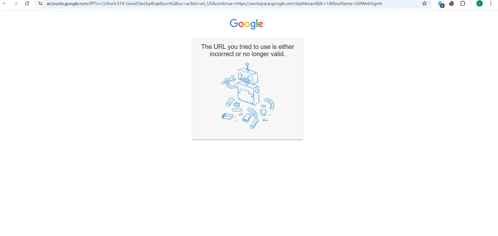 1778868209143.webp