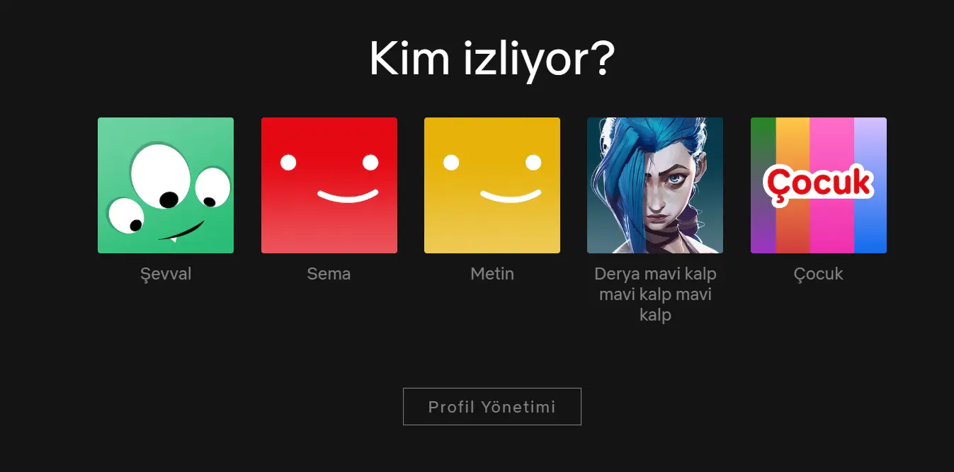 1778872247271.webp