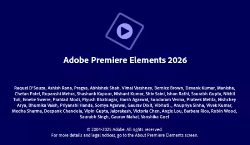 c2c807049de7d0ddbc2245a9b727d01d.png