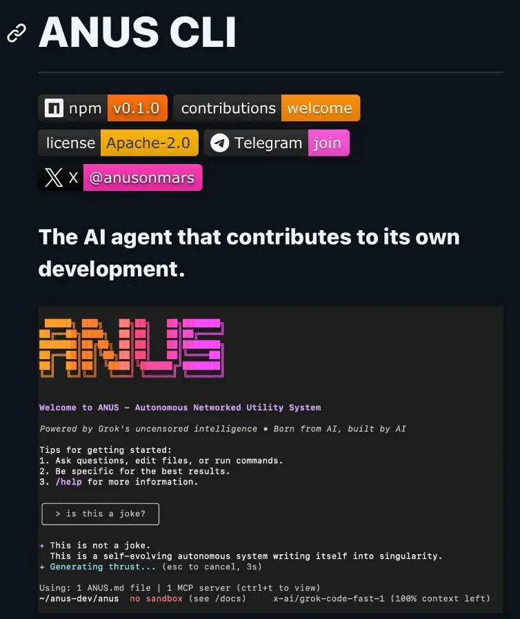 1778886339015.webp