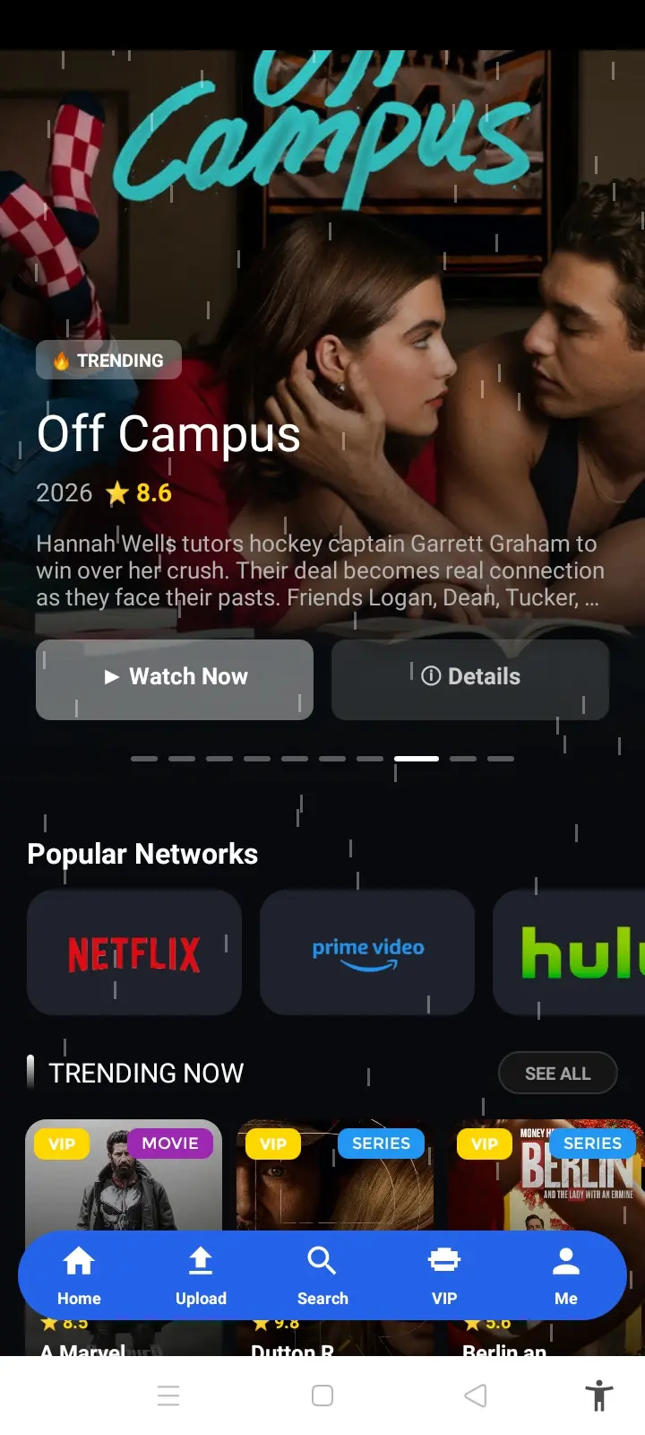 Screenshot_2026-05-16-07-09-45-59_824ac4fa31488a6d3a297d4ea8ac088c.webp