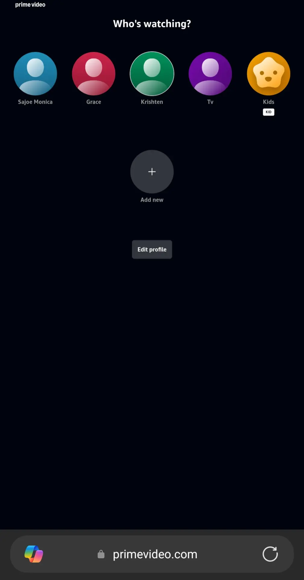 1000075990.webp