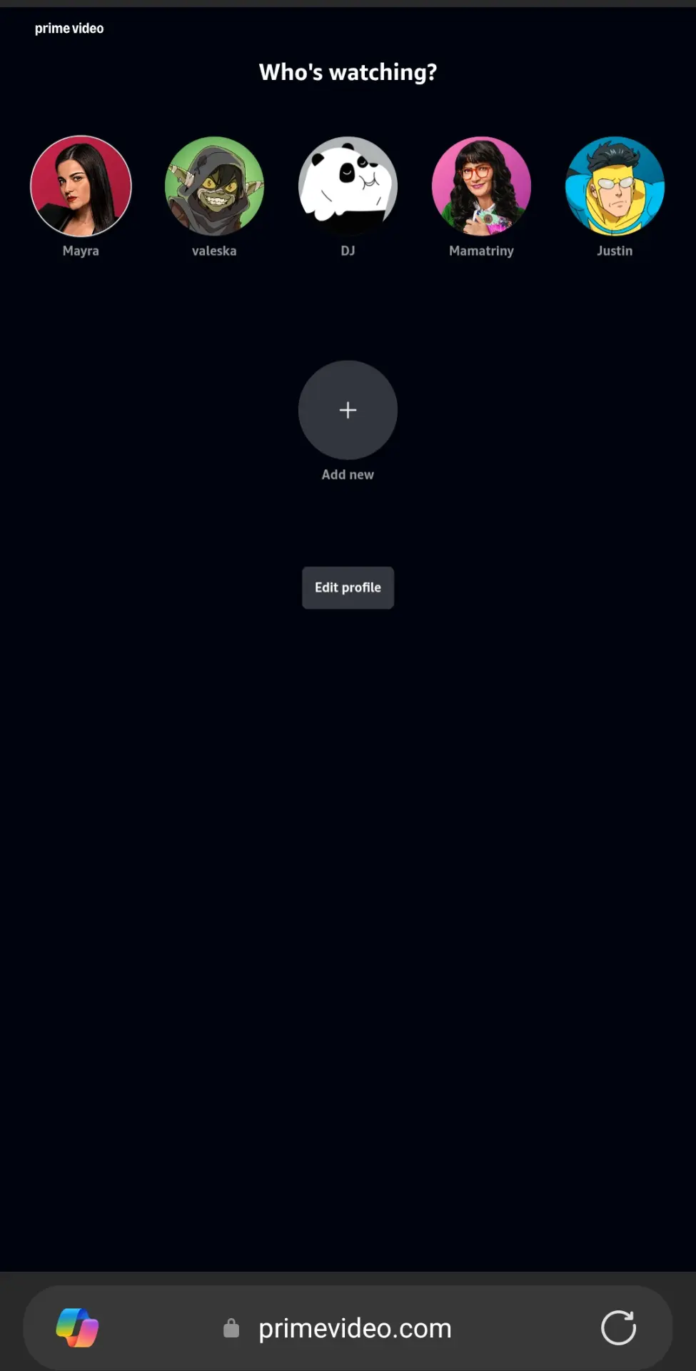 1000075996.webp