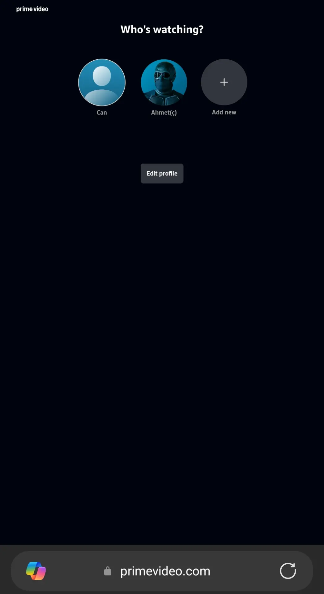 1000075998.webp