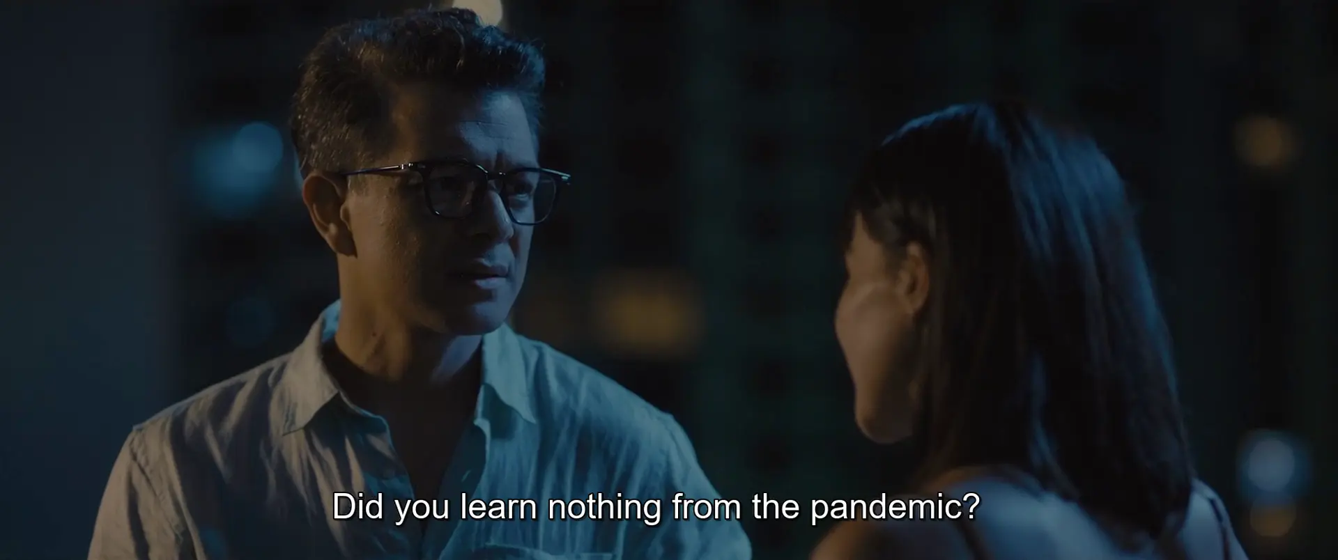 vlcsnap-2026-05-16-09h27m35s577.webp