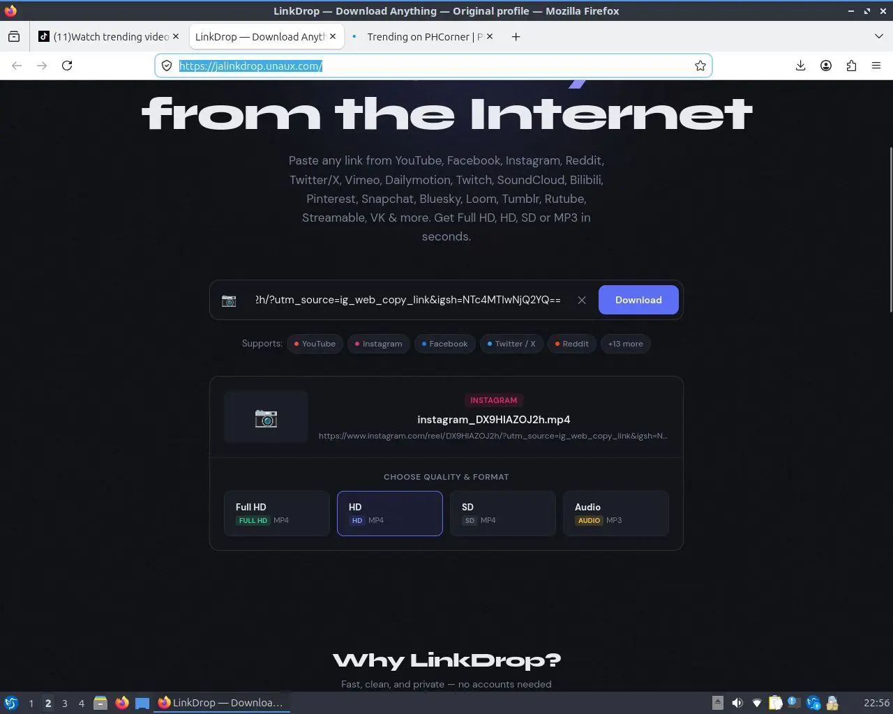 screen03.webp